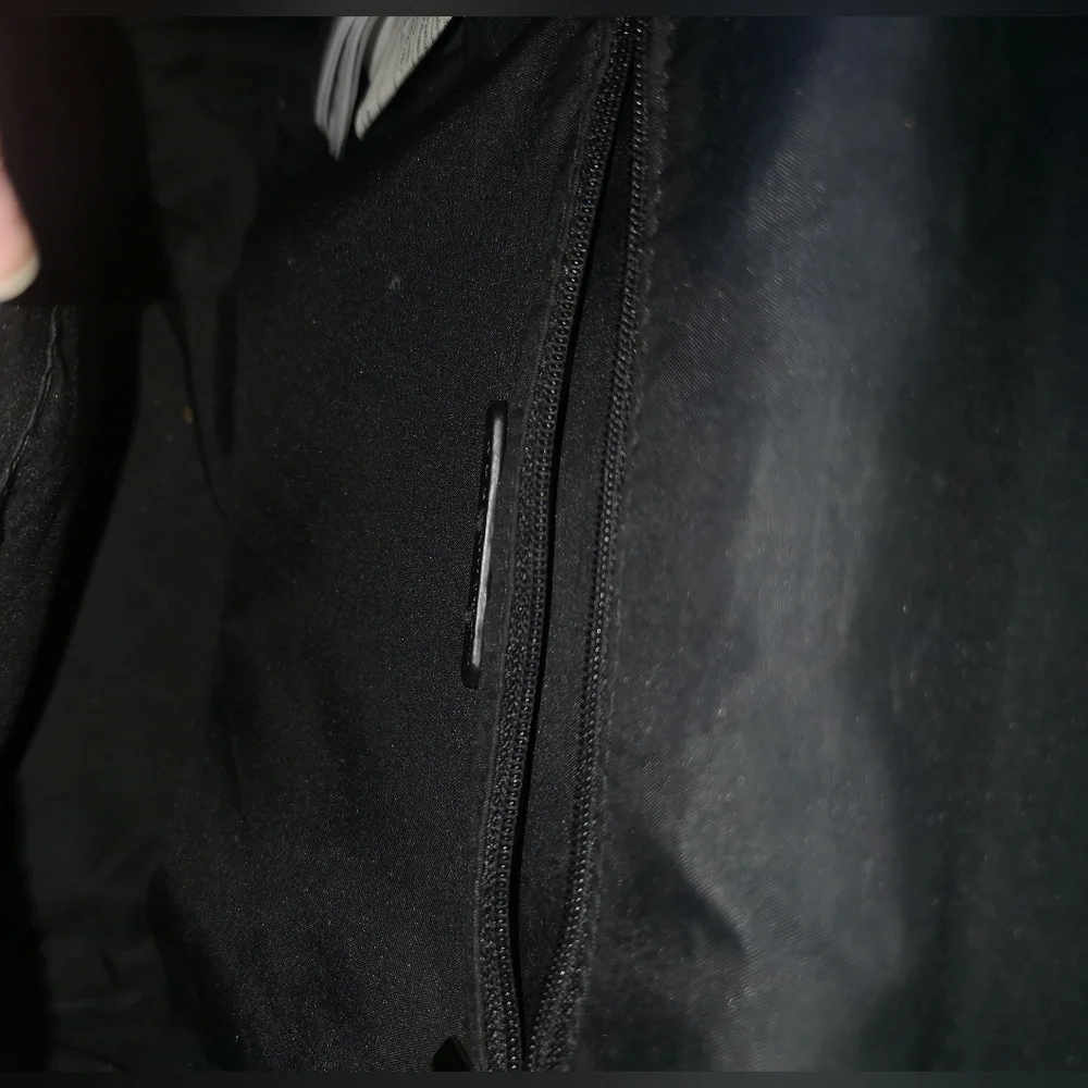 COPY - Call it Spring backpack. - Picture 8 of 13